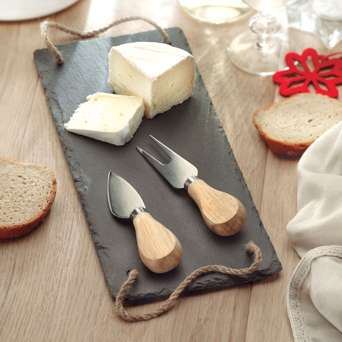 Cutting boards image